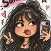 svmmie97
